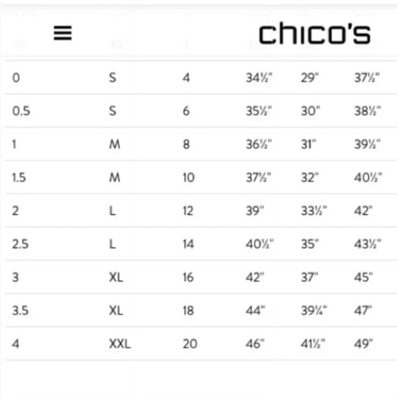 Chico’s Coated Slim Leg Waxed Jeans Jeggings Black Stretch Chico’s 3 is Size 16 - Picture 7 of 10